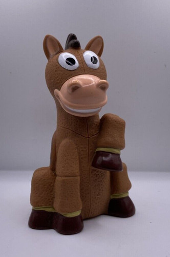 Figurine disney pixar toy - disney,