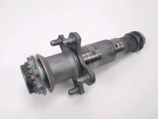 MOYEU ARRIERE KTM SUPER DUKE