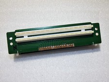 Bargraph display - Nakamichi