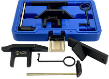 Coffret calage distribution