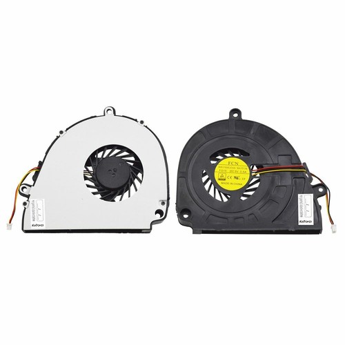 Ventilateur cpu fan 4pin - ventilateur,