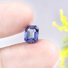 AAA Qualité 8x6MM Naturel