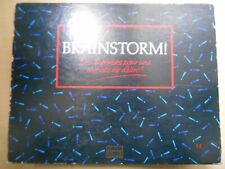 Jeu de société BRAINSTORM