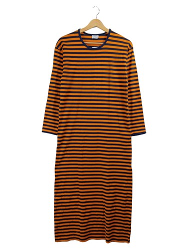 Marimekko robe maxi femme - marimekko,