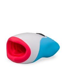 Masturbateur sex toy homme