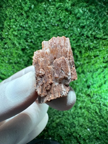 Incroyable aragonite maroc - du,