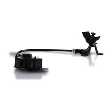 Treuil de roue de secours - Renault GRAND SCENIC IV - 572113009R - A0-6238Q