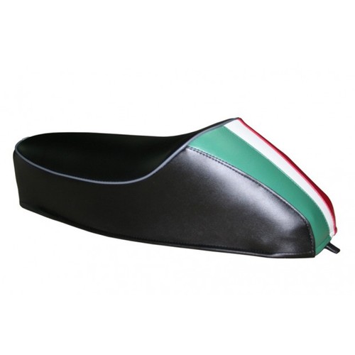 Selle avec bosse - selle,