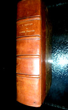 JUDITH GAUTIER-L'INDE EBLOUIE-UNE AVENTUTRE COLONIALE AU XVIIIe SIECLE-EDIT ORIG