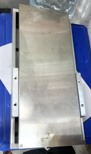 IKO TSL170M-200B / XA5E021