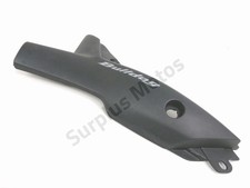 CARENAGE ARRIERE GAUCHE YAMAHA BT 1100 BULLDOG 2004-2004 / NE 60084