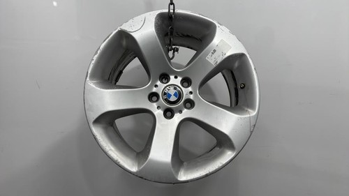 Jante bmw e53 - jante, x5