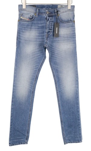Diesel tepphar 0842h jean slim - tepphar,