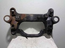 berceau boite pour MERCEDES-BENZ CLASE E (W114 W115) BERLINA 240 D 1970 3393776