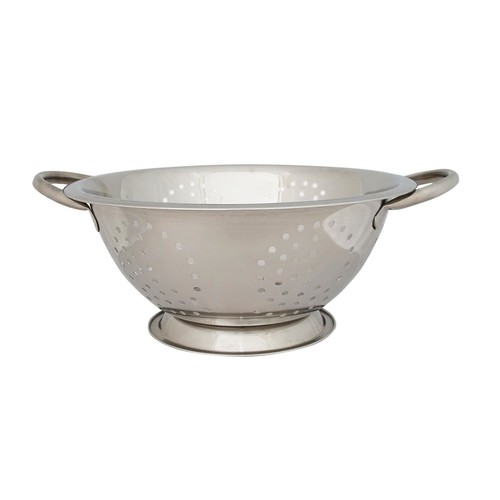 5cm passoire en - 1x, 24.5cm