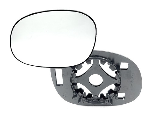 Miroir rétroviseur - miroir,
