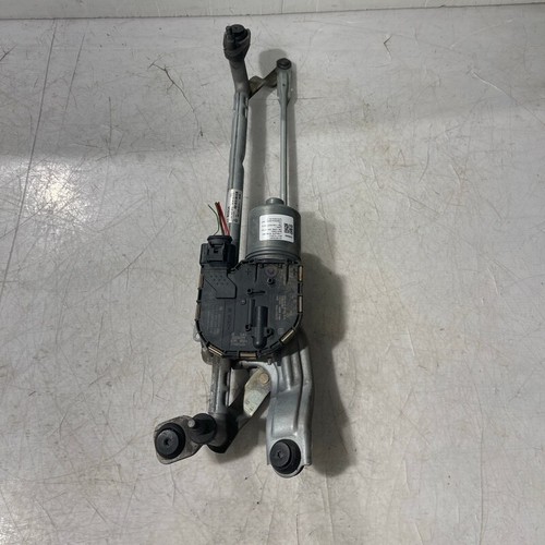 Moteur essuie glace - moteur, essuie-glace