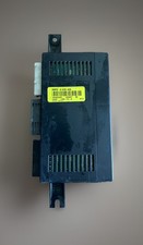 ⚠️ Boîtier LCM_III_A -