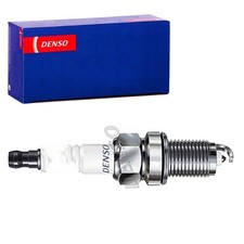 DENSO Platine Bougie