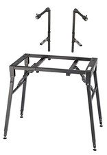 K&M 18950 Table-Style Keyboard