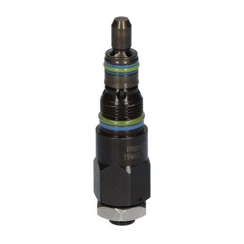 Rexroth r900965798 pressure - rexroth,