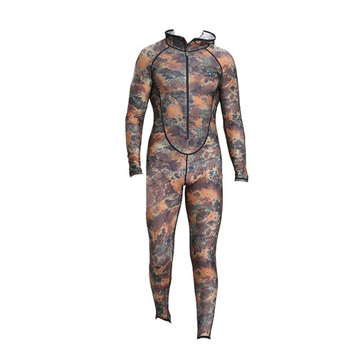 Combinaison intégrale homme - combinaison,