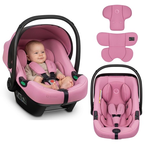 Siège auto bébé cm - siège, 40-87