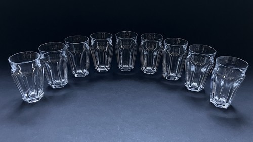Baccarat harcourt gobelet - harcourt,