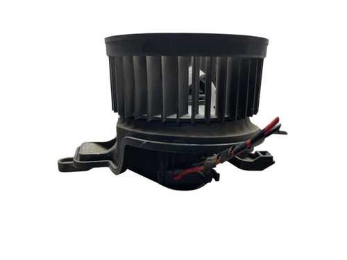 Ventilateur chauffage peugeot - chauffage,