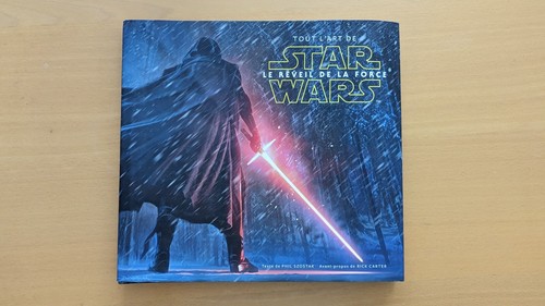 Star wars tout - star,