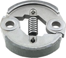 Embrayage pour honda gx31 gx35