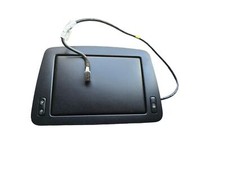 Écran Navi GPS Affichage NG4