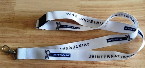 Cordon michelin jv - cordon,