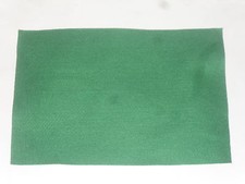 feuille feutrine de 1,5mm