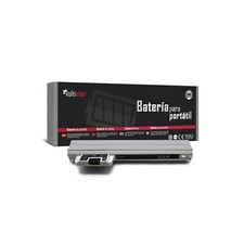 Batterie Pour Ordinateur