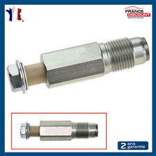 Capteur Pression Carburant