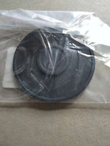 C75c012a5 chapeau bruleur - chapeau, de