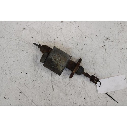 Pompe embrayage mini clubman - d'embrayage,