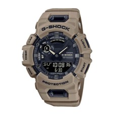 MONTRE G-SHOCK GBA-900UU TAN