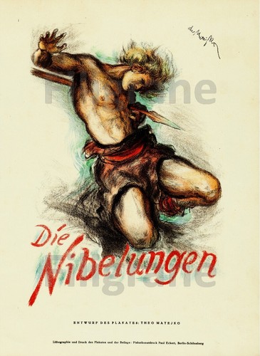Film fritz lang - , 027
