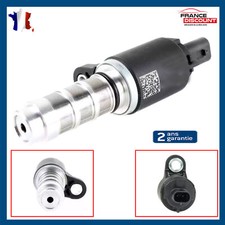 Electrovanne Dephasage pour CITROEN BERLINGO 1.2 PURETECH 110 130 - 9812046280