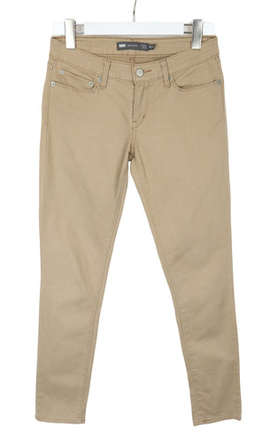 Levi demi curve - levi's,