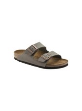 Sandale Birkenstock Arizona