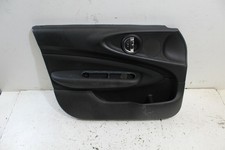 12273713 protection porte