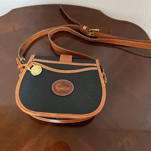 Sac bandoulière dooney bourke - dooney,