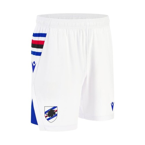 Sampdoria shorts match - uc,