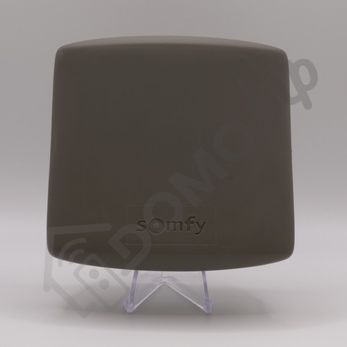 Récepteur universel somfy - universel,