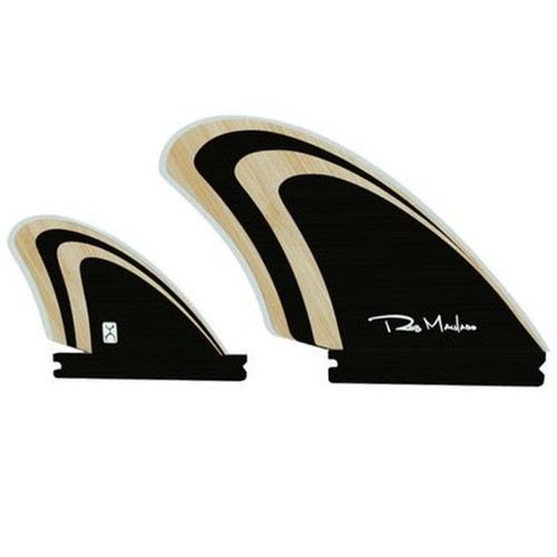 Firewire machado seaside - machado,