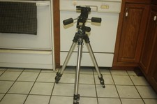 Bogen Manfrotto 3021