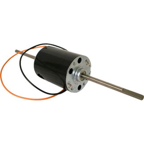 Re251028 blower motor fits - blower,